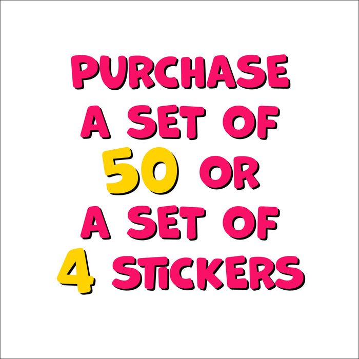 Bí Mật bất đông sản đà nẵng 2025 - Giải Mã Ý Nghĩa cũng như Hình ảnh Hưởng To Lớn