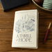 A Thrill of Hope Advent Devotional — product photo 2