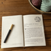 A Thrill of Hope Advent Devotional — product photo 3