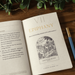 A Thrill of Hope Advent Devotional — product photo 4
