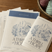 A Thrill of Hope Advent Devotional — product photo 6