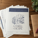 A Thrill of Hope Childrens Mini Curriculum — product photo 5