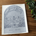 A Thrill of Hope Childrens Moments — product photo 3
