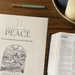 A Thrill of Hope Commentary and Preaching Guide — product photo 3