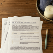 A Thrill of Hope Commentary and Preaching Guide — product photo 4