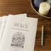 A Thrill of Hope Commentary and Preaching Guide — product photo 6