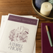 A Thrill of Hope Commentary and Preaching Guide — product photo 7