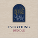 A Thrill of Hope Advent Epiphany Bundle — product photo 2
