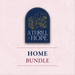 A Thrill of Hope Advent Epiphany Bundle — product photo 5
