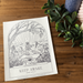 A Thrill of Hope Practices For Families — product photo 3