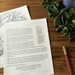 A Thrill of Hope Practices For Families — product photo 4