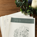 A Thrill of Hope Practices For Families — product photo 5