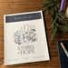 A Thrill of Hope Worship Liturgy — product photo 5