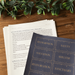 A Thrill of Hope Worship Liturgy — product photo 7