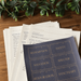 A Thrill of Hope Worship Liturgy — product photo 8