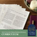 A Thrill of Hope Youth Intergenerational Curriculum — main product image