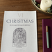 A Thrill of Hope Youth Intergenerational Curriculum — product photo 3