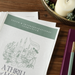 A Thrill of Hope Youth Intergenerational Curriculum — product photo 4
