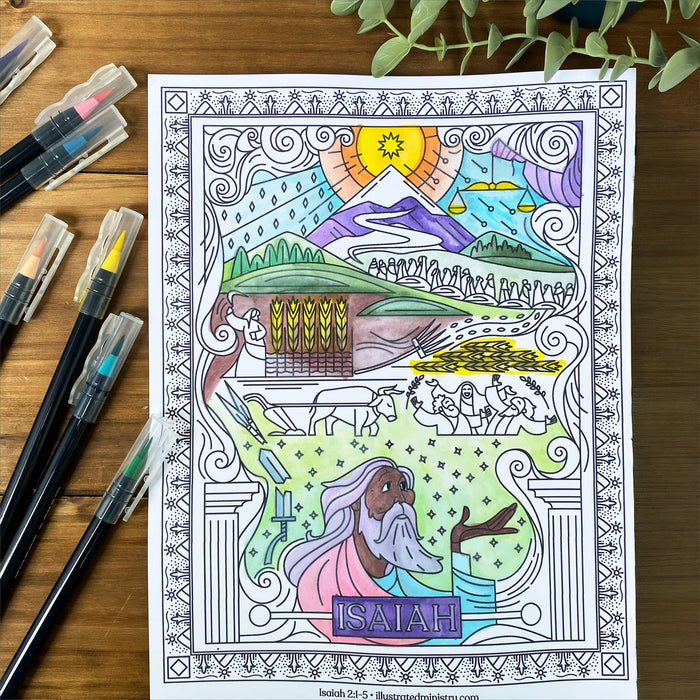 The Will to Dream Practices for Families