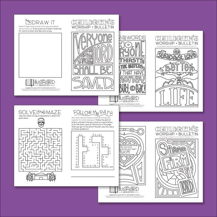 Pricing And Affordability