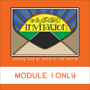 No-Prep Curriculum for Children's Ministry