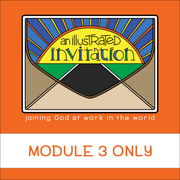 No-Prep Curriculum for Children's Ministry