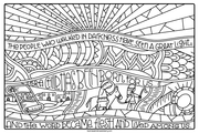 Christmas Banner