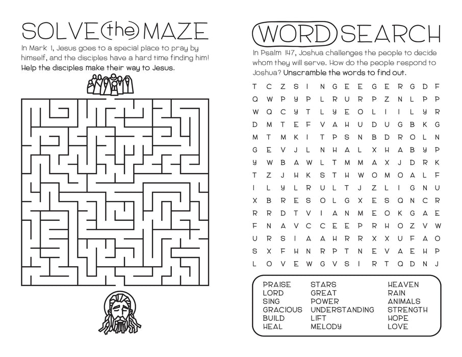 illustrated-worship-children-s-bulletins-winter-2020-2021-illustrated-ministry for Free Printable Children S Worship Bulletins Illustrated Worship Children's Bulletins: Winter 2020-2021 — Illustrated Ministry for Free Printable Children S Worship Bulletins