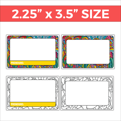 Label Church Task Church Resources — Illustrated Ministry