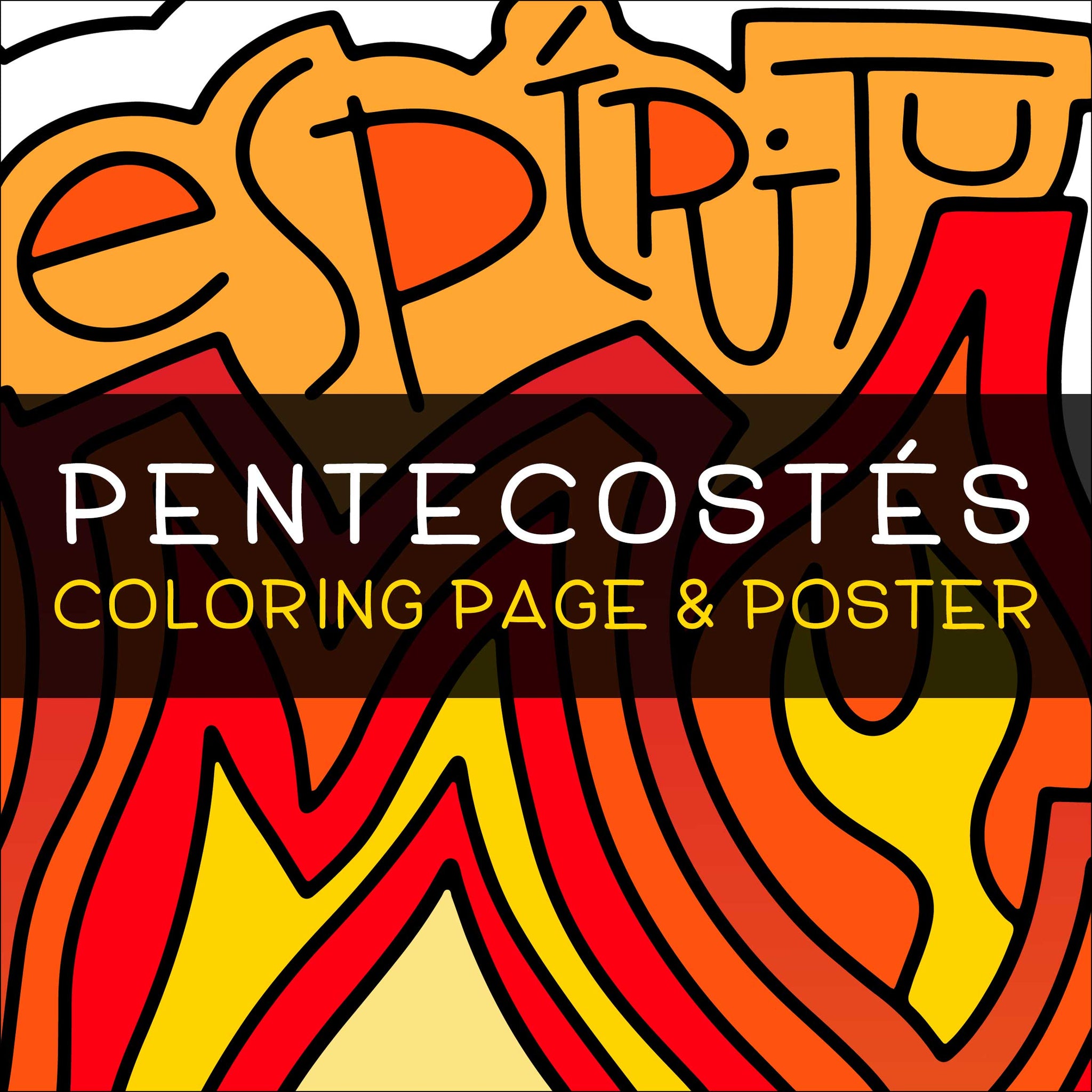 Illustrated Ministry: Progressive Faith Resources
