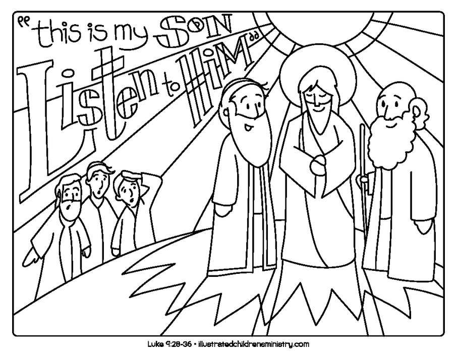 https://store.illustratedministry.com/cdn/shop/products/winter_2018_coloring_page_14_906x700.png?v=1570481021